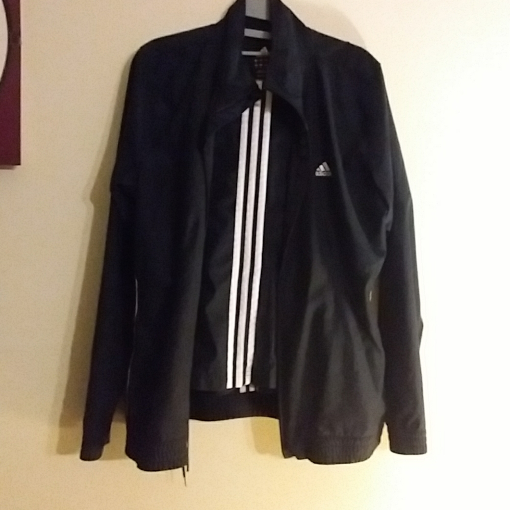 Adidas Jogging suit